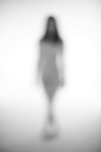 seance photo de nu